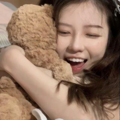 人生如戏