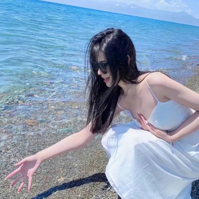 我的婚内情