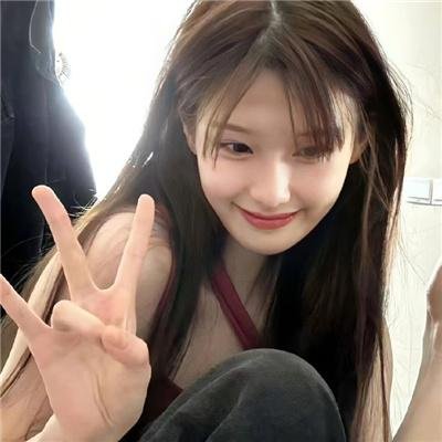 女教师