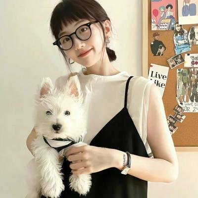 恶猛寄生体