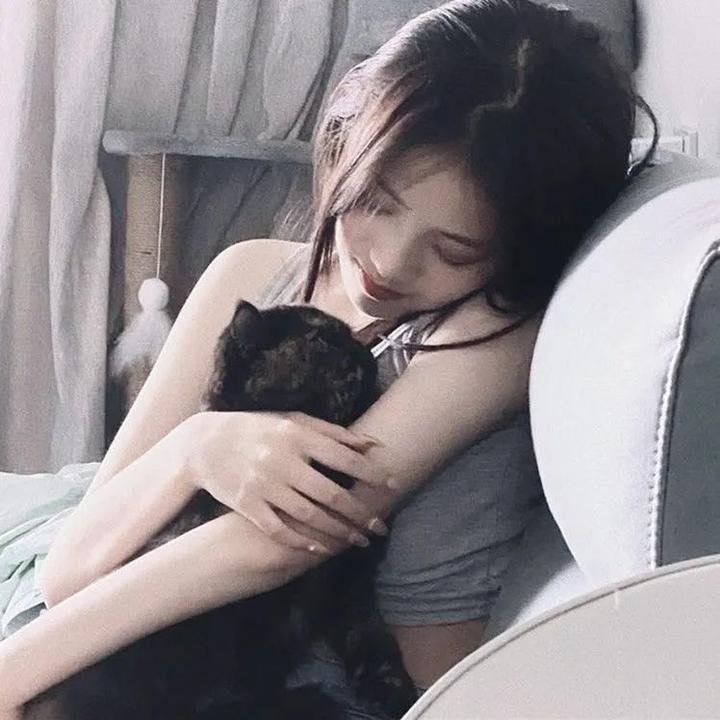 美丽人生颂