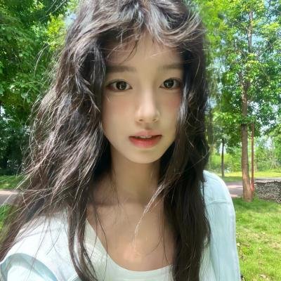 噗哔啵～来自未来～
