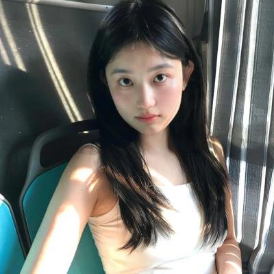 良家妇女