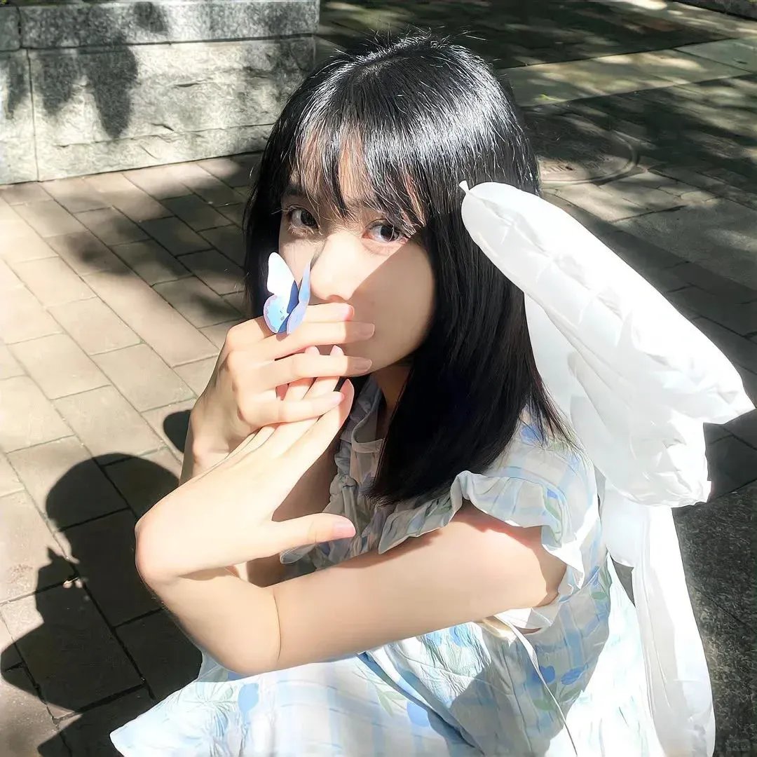 深渊幽灵