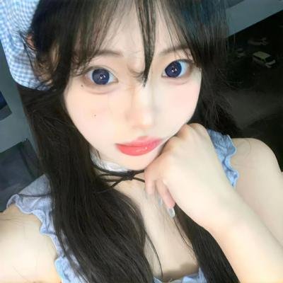 冒牌货