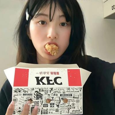 小王国的爱情