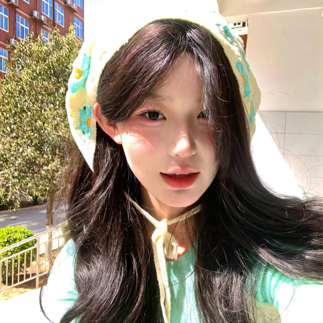 小鱼儿与花无缺