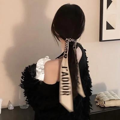 玉面威龙