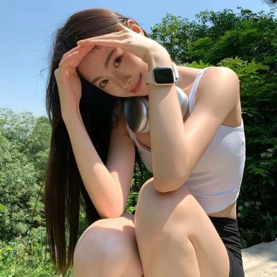 梦幻书院第六季