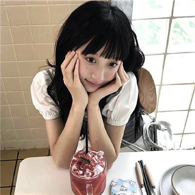 蛇蝎美人