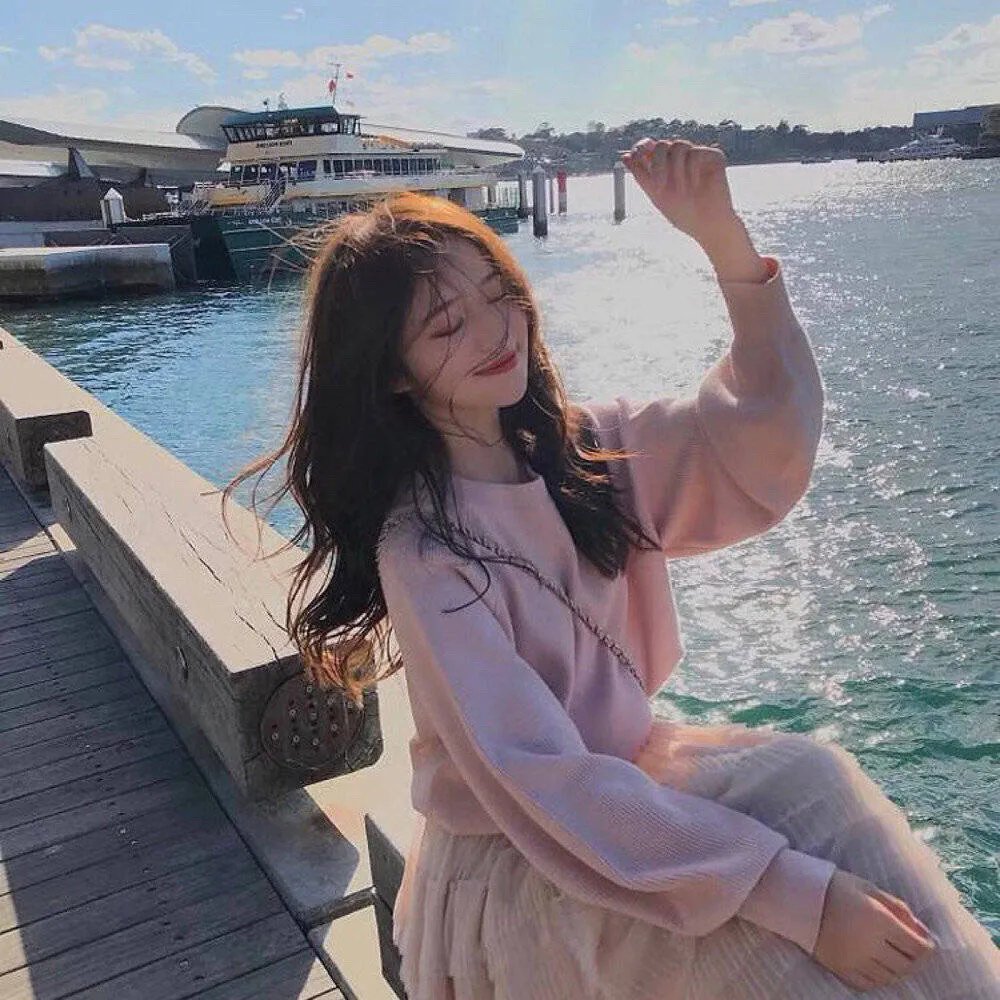瞒天过海2：长驱直入