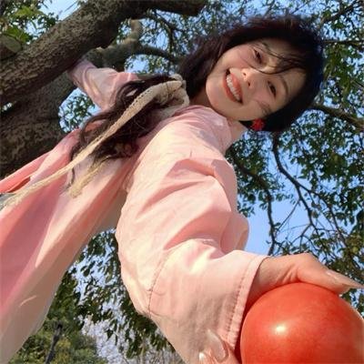 尼布拉斯加公主