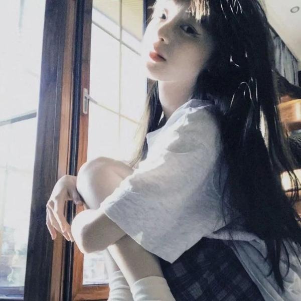 蓼云仙